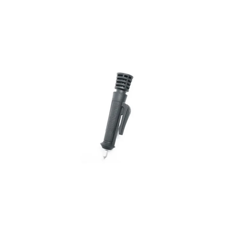 Leina-Werke Resqpen, Rettungsgerät, 3-in-1