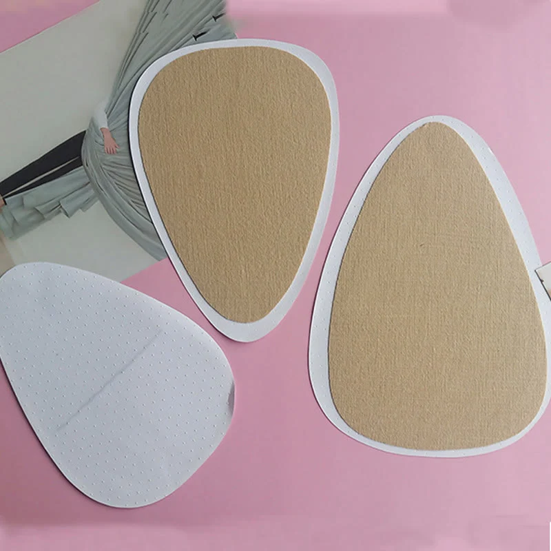 Brustwarzenabdeckungen Lift Breast Tape (2 Paar)
