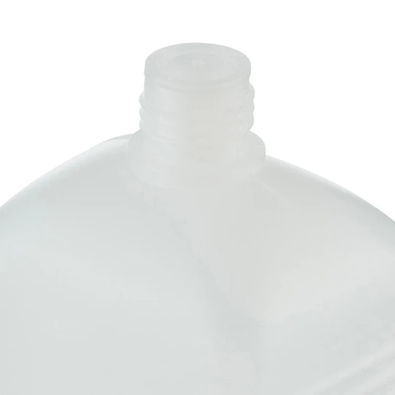 MC24 3x 1000 ml Isopropanol 99,9% Isopropylalkohol Cleaner 2-Propanol
