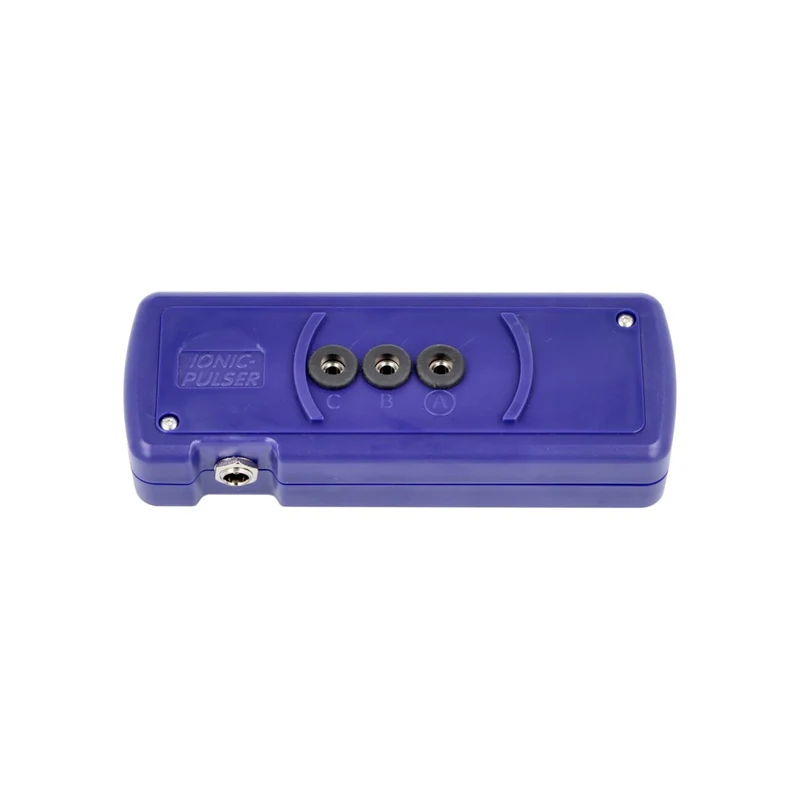 Medionic Ionic-Pulser® PRO3 - Elektrolysegerät