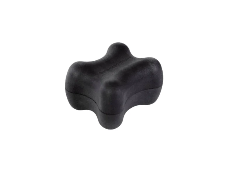 The Aligner®