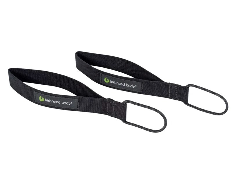 Single Loops SoftTouch, Cotton, Pair