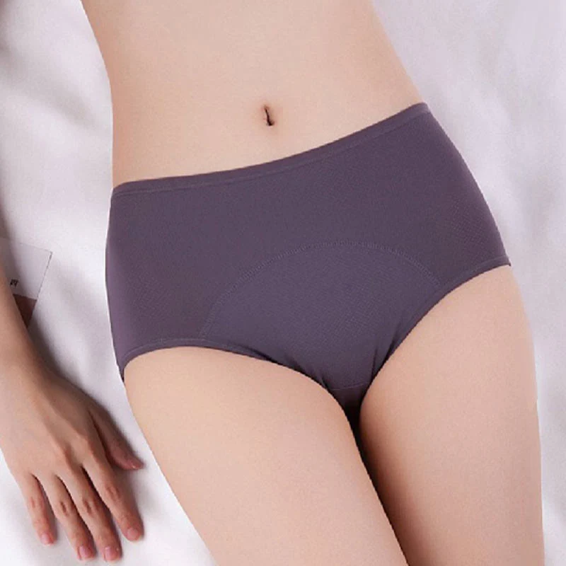 Sport-BHs mit Cutout + Soft-Slip im Set