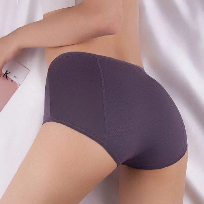 Sport-BHs mit Cutout + Soft-Slip im Set