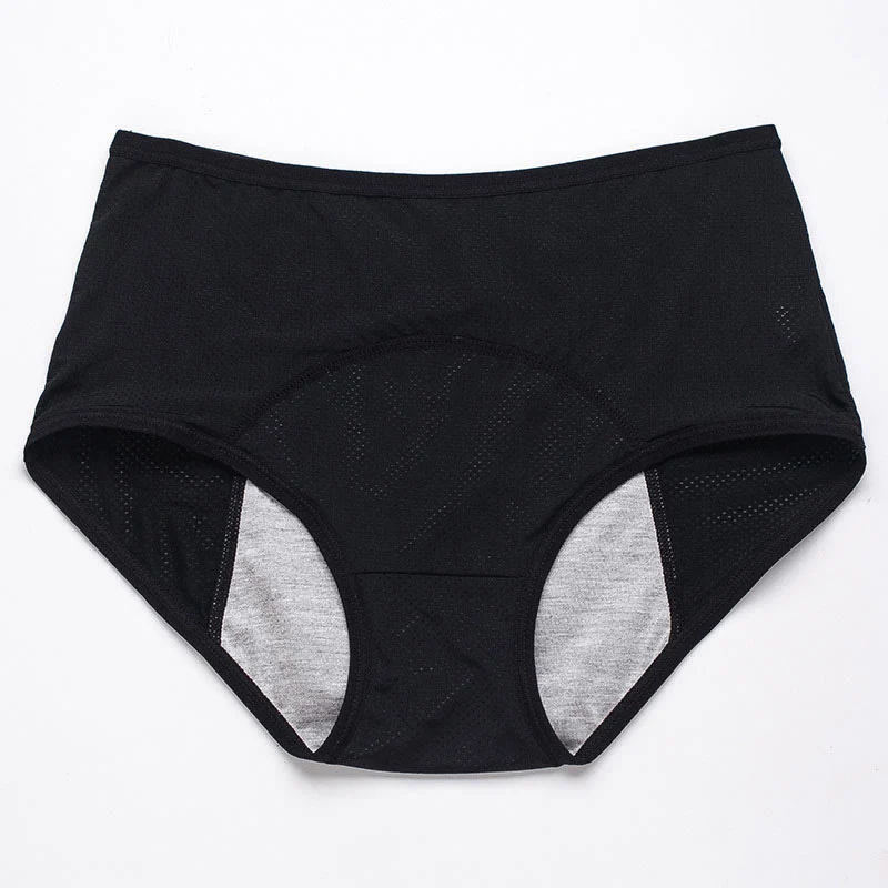 Sport-BHs mit Cutout + Soft-Slip im Set