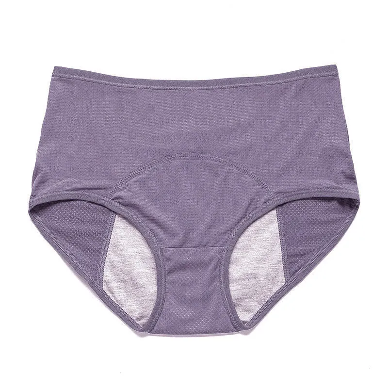 Sport-BHs mit Cutout + Soft-Slip im Set