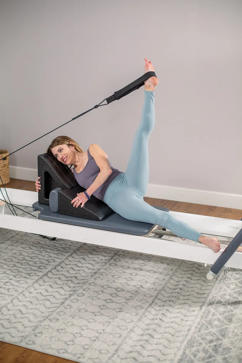 PilatesAngle®