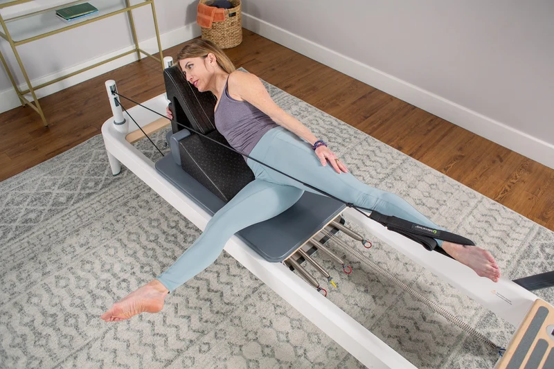 PilatesAngle®