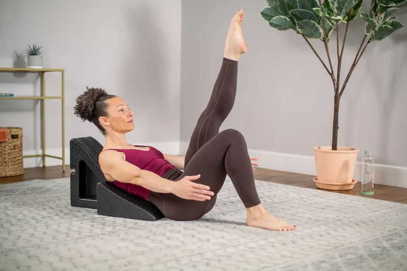 PilatesAngle®