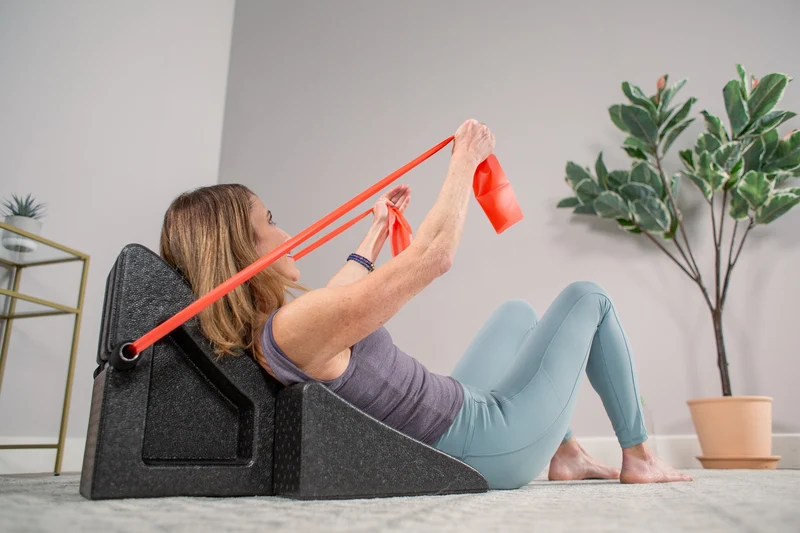 PilatesAngle®