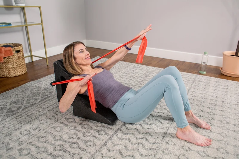 PilatesAngle®
