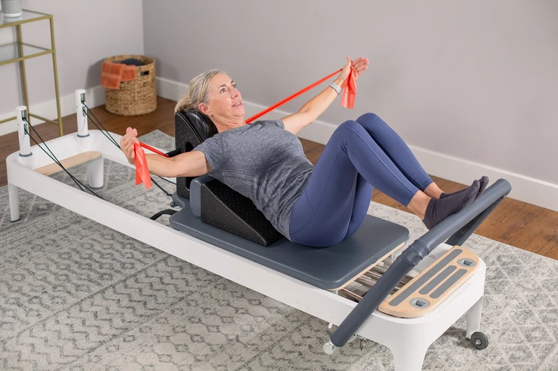 PilatesAngle®