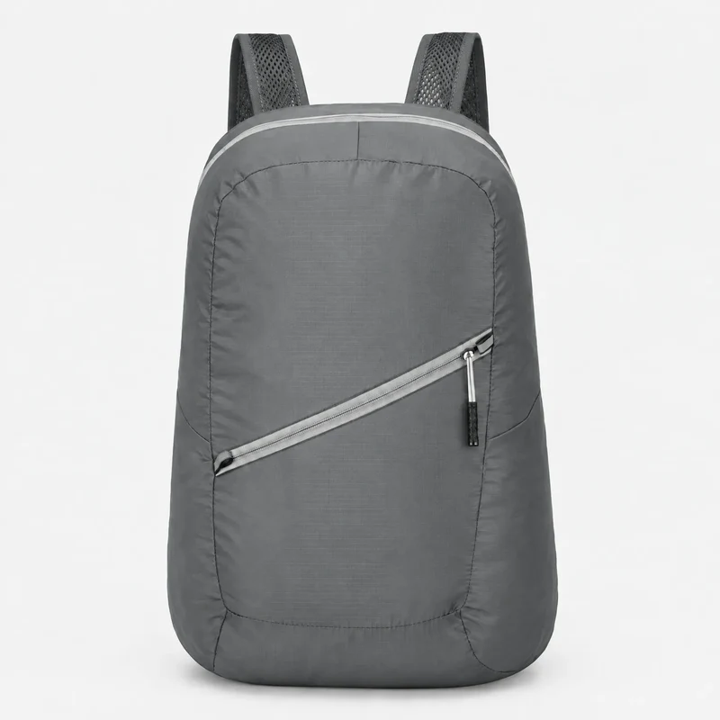 Camp Basel | Velano Leichter Tagesrucksack Für Ausflüge