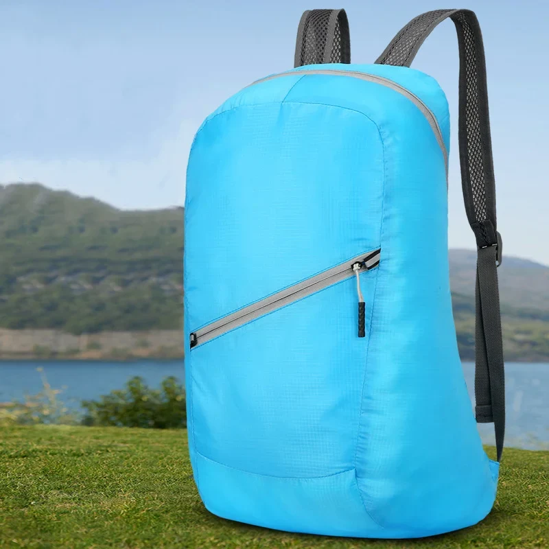 Camp Basel | Velano Leichter Tagesrucksack Für Ausflüge