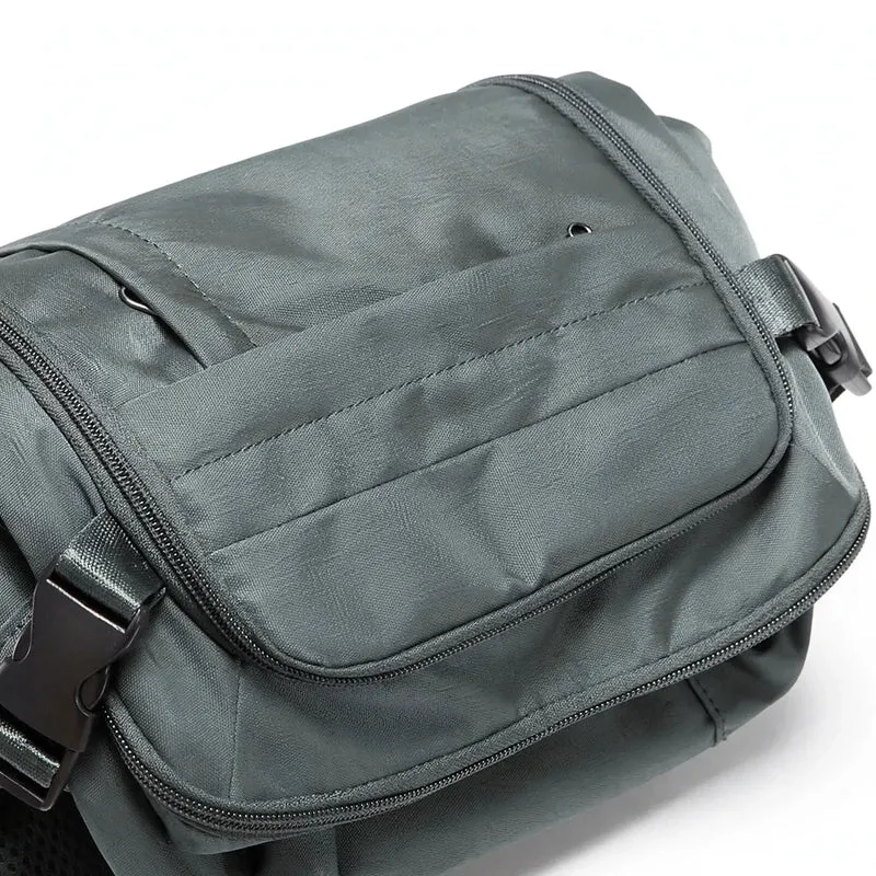 Camp Basel | Novant Reiserucksack Mit Fach Fürs Notebook