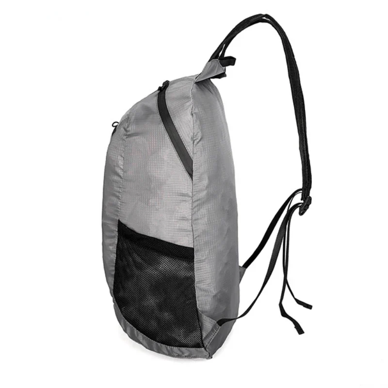 Camp Basel | Faltrix Leichter Wanderrucksack Für Tagestouren