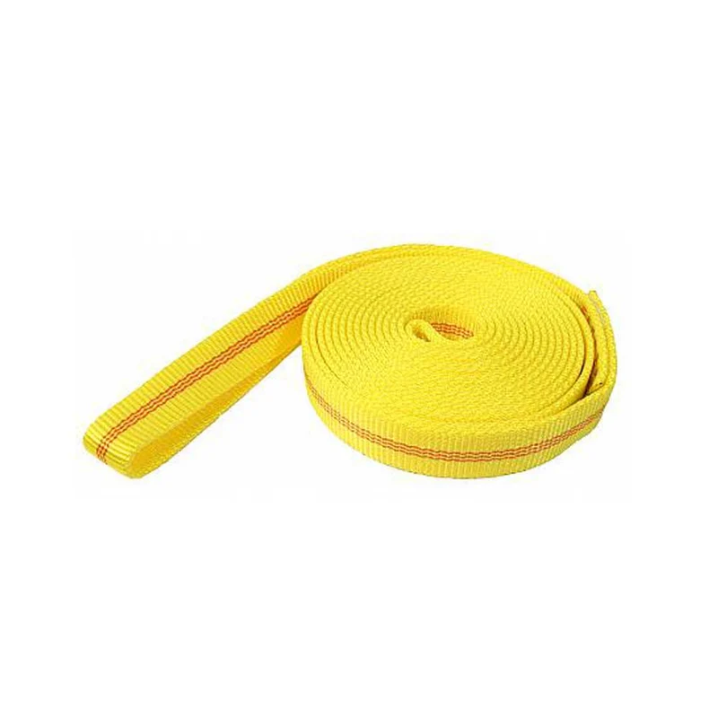 TEE-UU RESCUE-LOOP 180 Rettungsschlinge