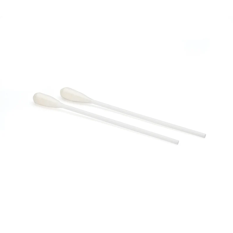 Hartmann MediSet® Wattestäbchen-Set