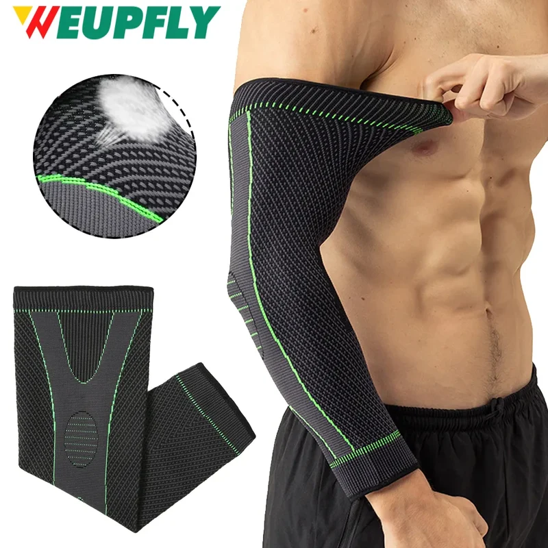 Elbow Compression Sleeve