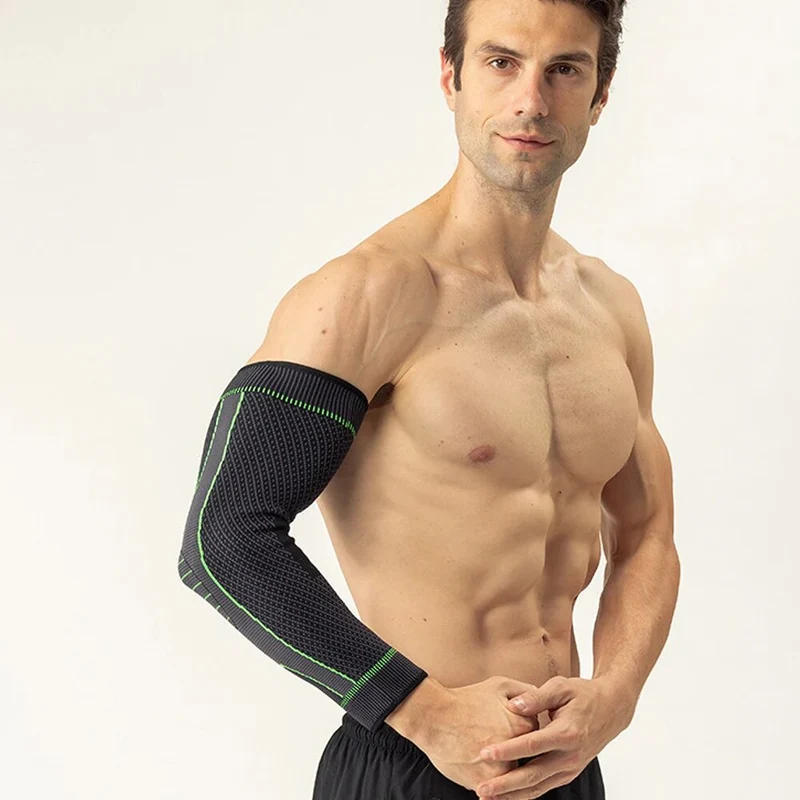 Elbow Compression Sleeve