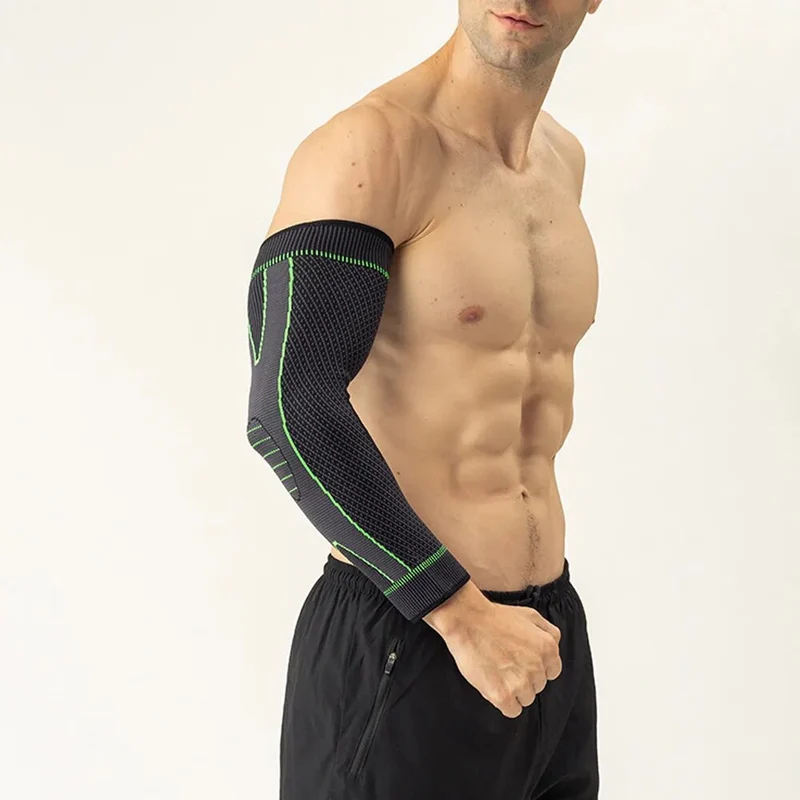 Elbow Compression Sleeve