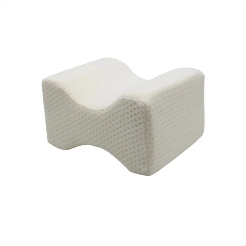 Side Sleeping Leg Pillow