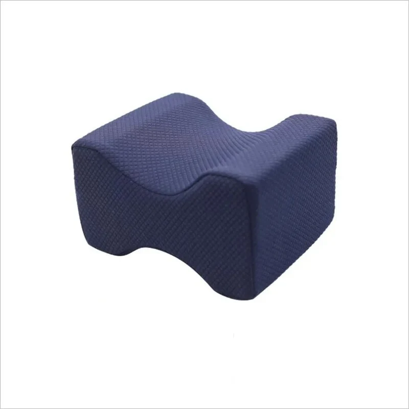 Side Sleeping Leg Pillow