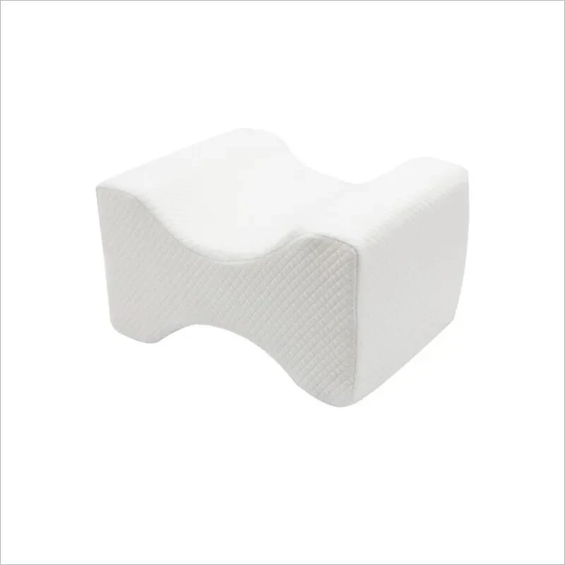 Side Sleeping Leg Pillow