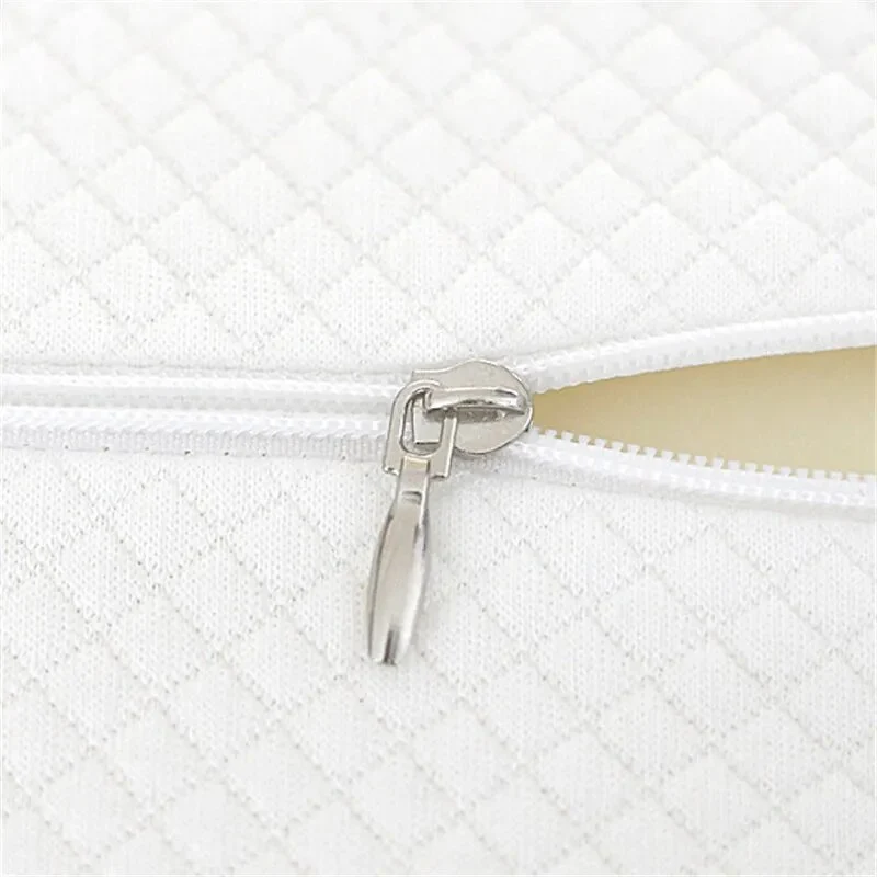 Side Sleeping Leg Pillow