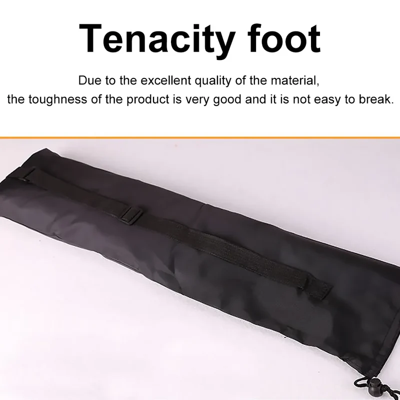QuickStep Agility Ladder