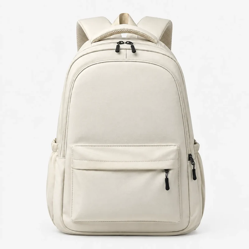 Camp Basel | Varioz Praktischer Tagesrucksack Für Alltag