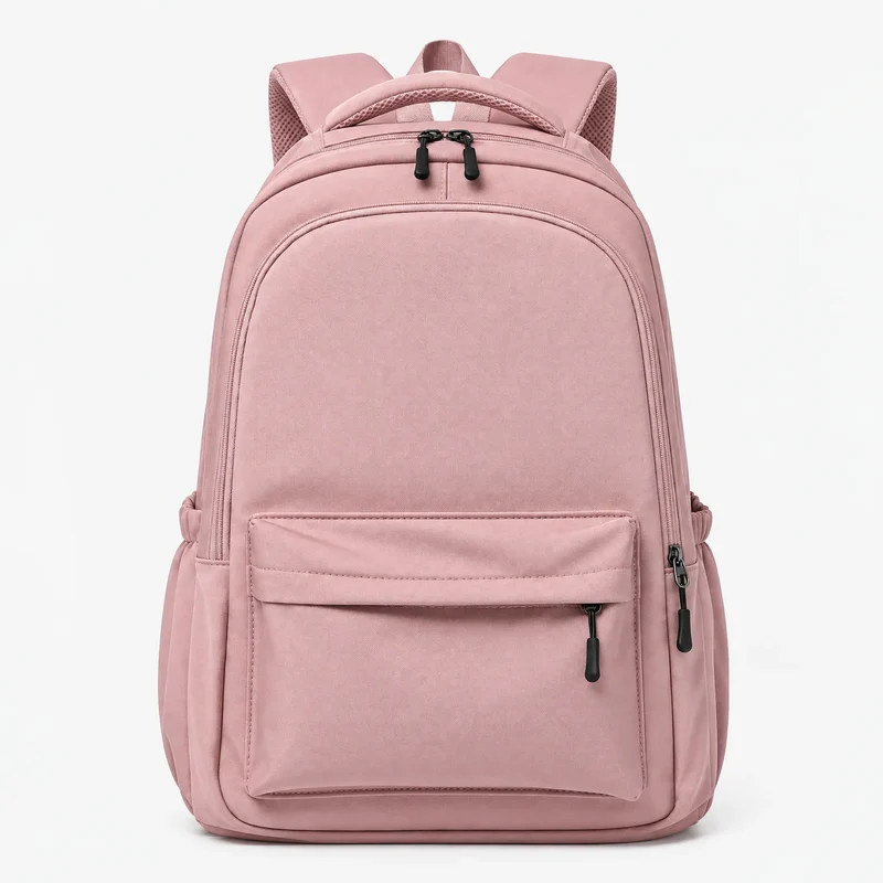 Camp Basel | Varioz Praktischer Tagesrucksack Für Alltag