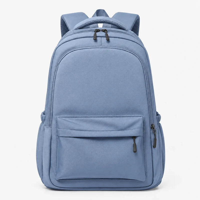 Camp Basel | Varioz Praktischer Tagesrucksack Für Alltag