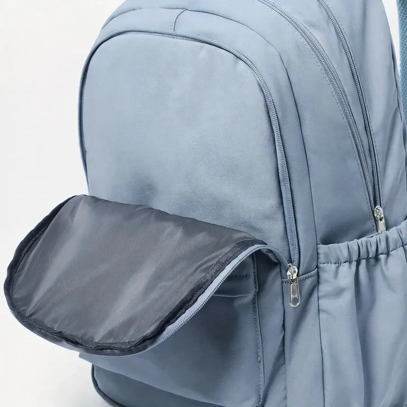 Camp Basel | Varioz Praktischer Tagesrucksack Für Alltag