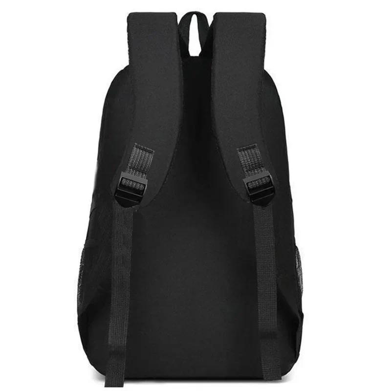 Camp Basel | Vanturis Geräumiger Rucksack Für Das Handgepäck