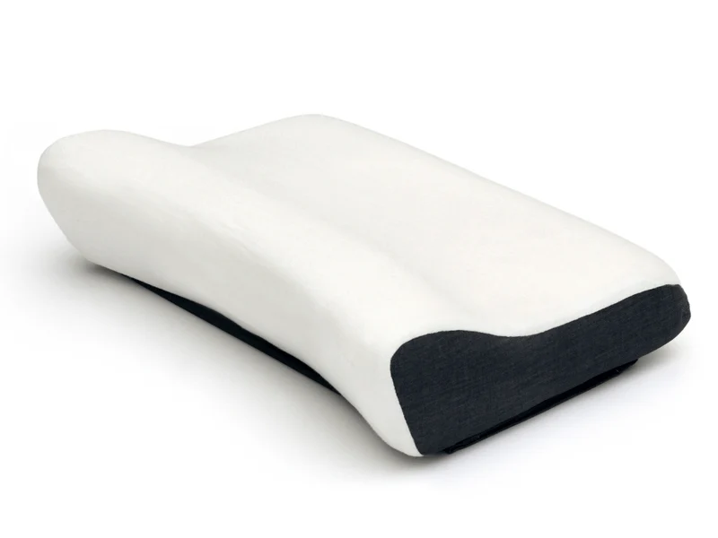 SISSEL® Nackenkissen Traveller