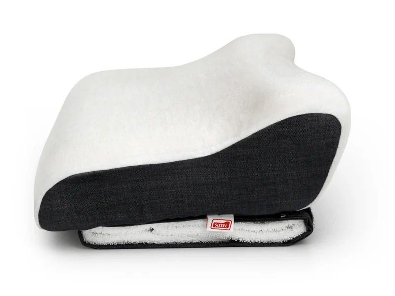 SISSEL® Nackenkissen Traveller