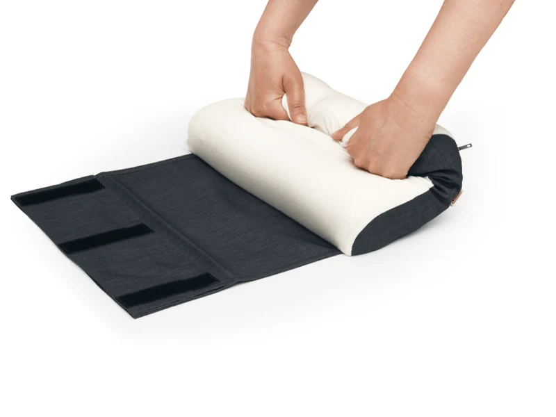 SISSEL® Nackenkissen Traveller