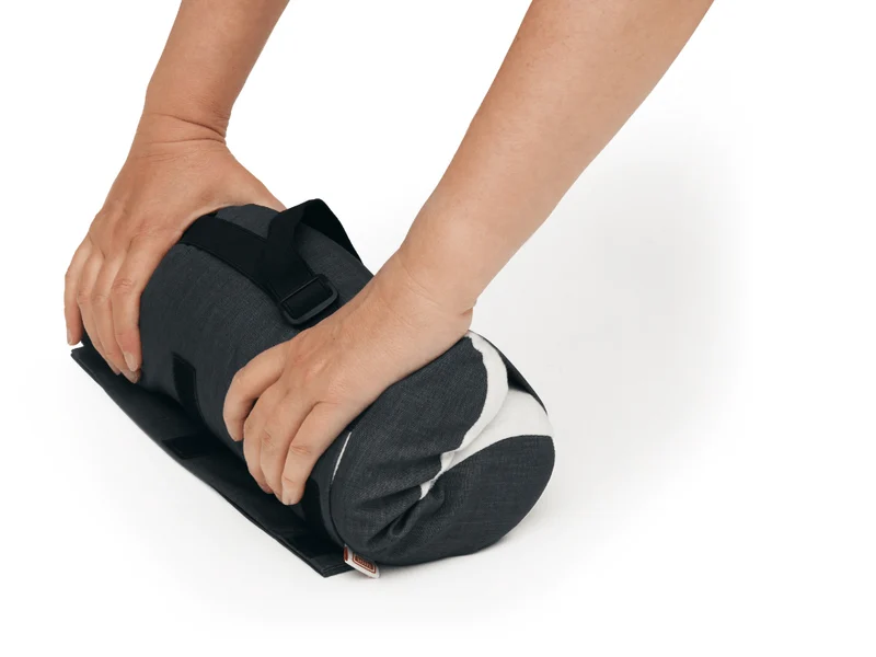 SISSEL® Nackenkissen Traveller