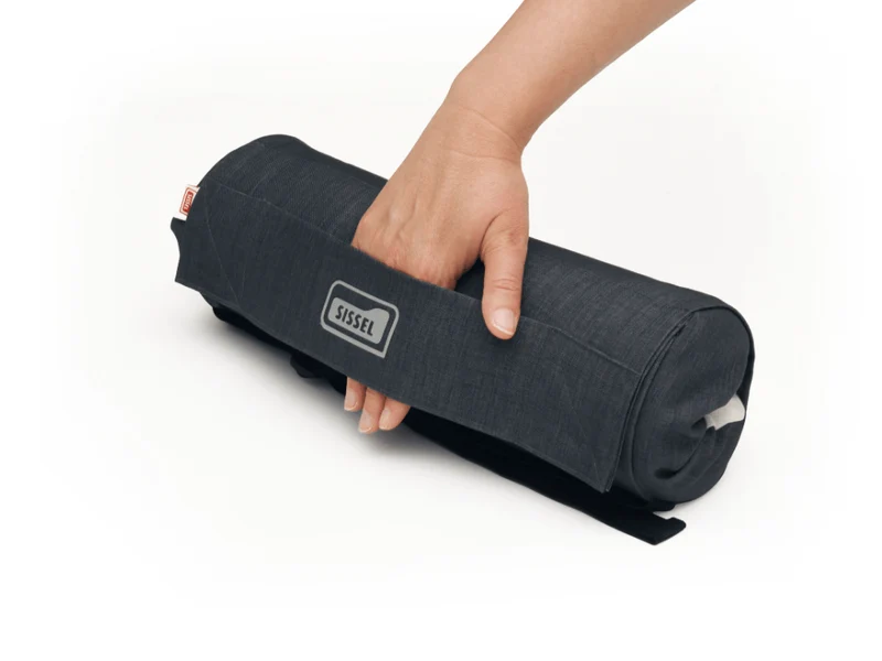 SISSEL® Nackenkissen Traveller