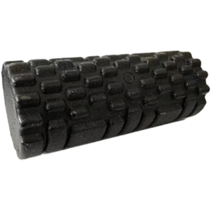 Foam Roller