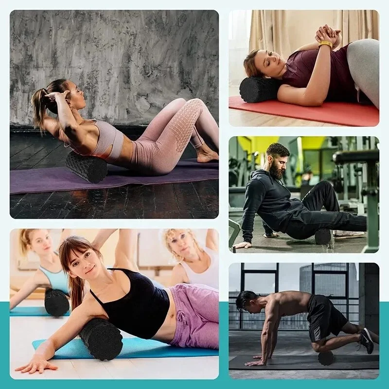 Foam Roller