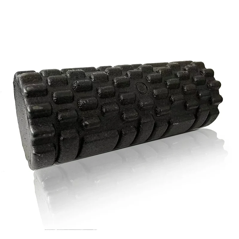 Foam Roller