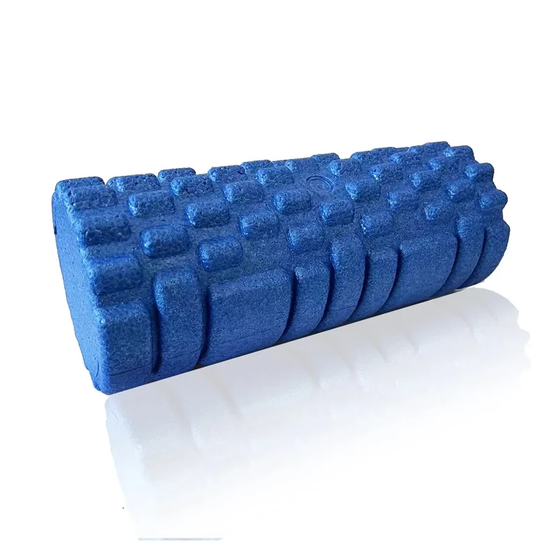 Foam Roller