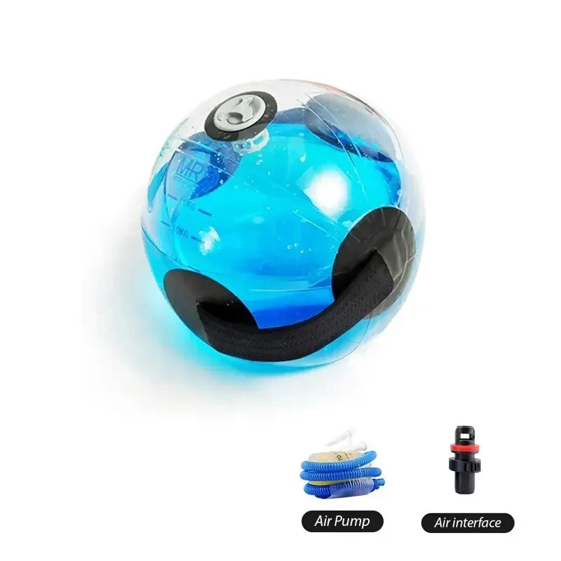 Fitness Aqua Ball Weight