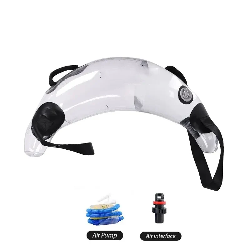 Fitness Aqua Ball Weight