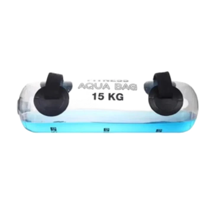 Weighted Fitness Aqua Bag