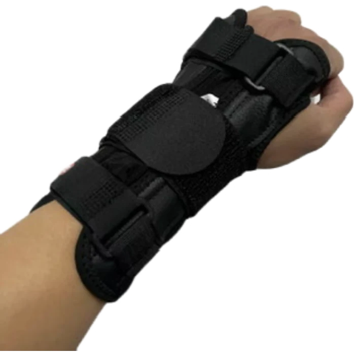 Wrist Support & Carpal Tunnel Brace