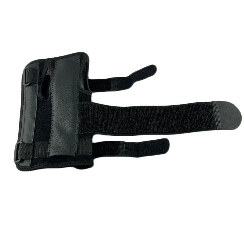 Wrist Support & Carpal Tunnel Brace