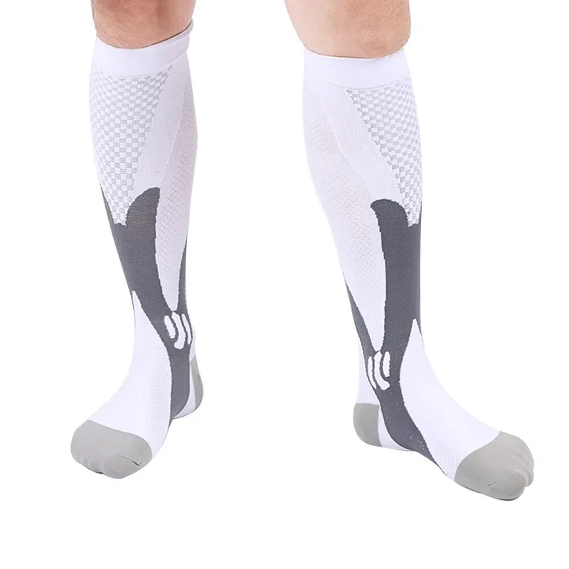 Compression Socks